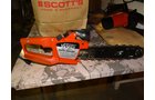 Property photo 84 - Personal Property Auction, Furniture, Glassware, Pictures, Kitchen Appliances, Household, Fishing Gear, Vintage Cameras, Electronics, Toys, Games